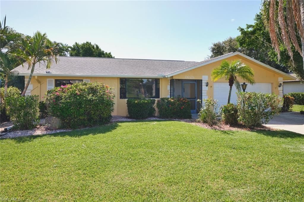 MLS #225060578 image #0