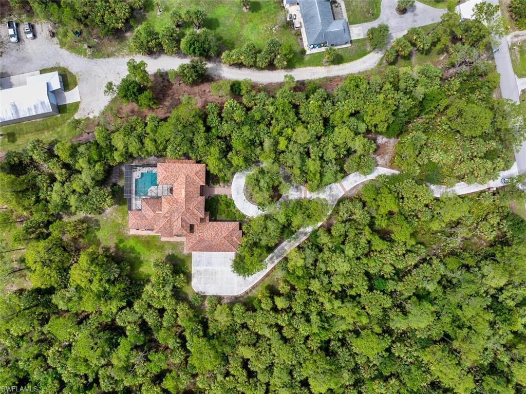 MLS #225060583 image #0