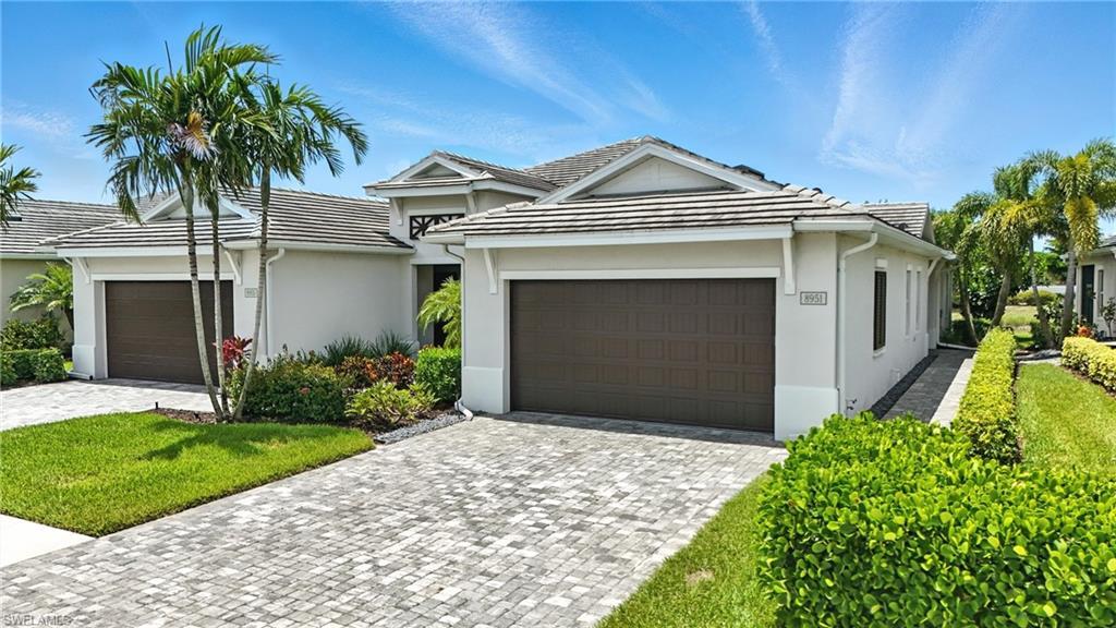 MLS #225060587 image #0