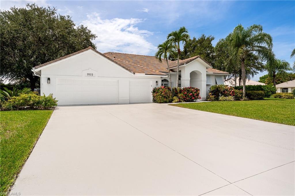 MLS #225060597 image #0