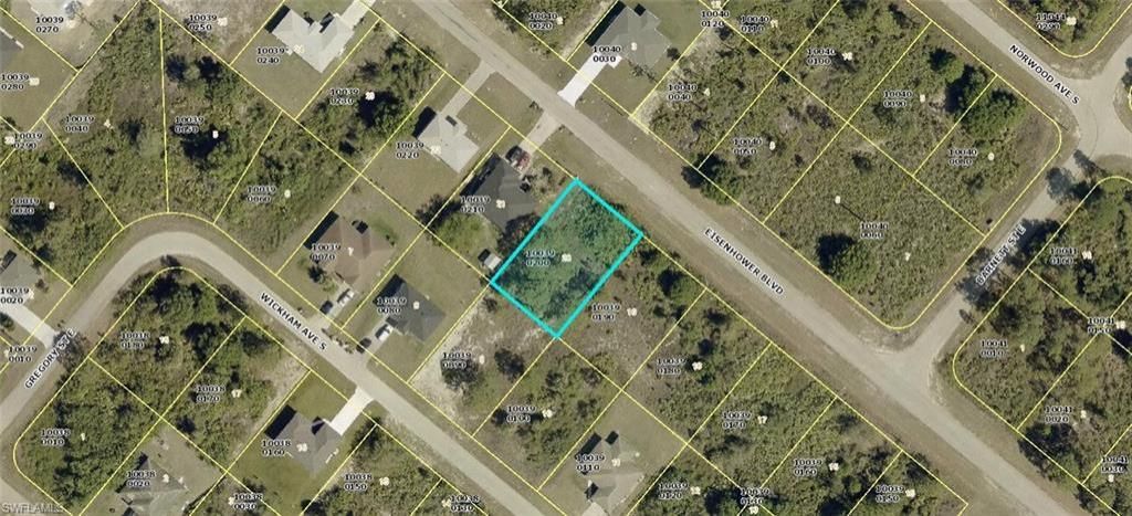 MLS #225060602 image #0