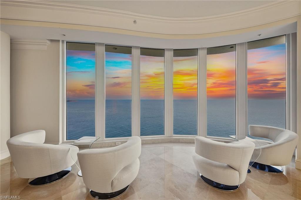 MLS #225060638 image #0