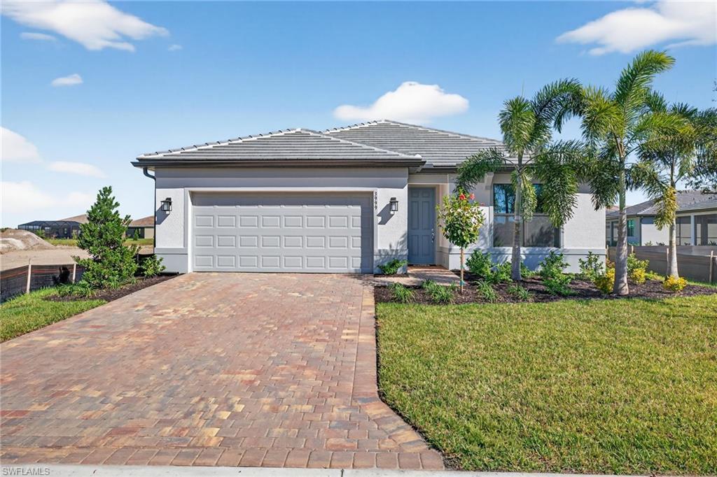 MLS #225060659 image #0