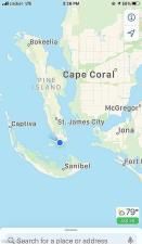 MLS #225060664 image #0