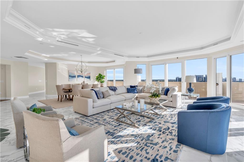 MLS #225060671 image #0