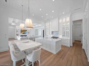 MLS #225060690 image #0