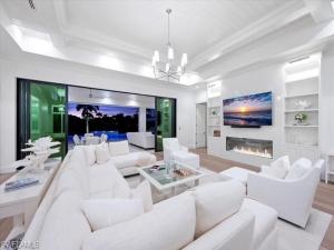 MLS #225060690 image #0