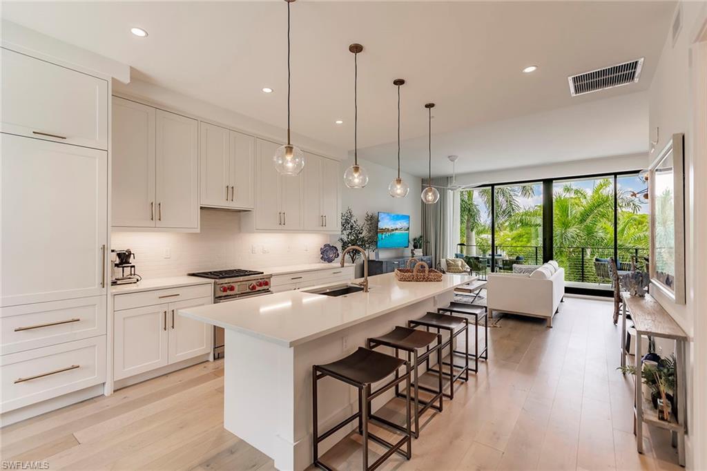 MLS #225060692 image #0