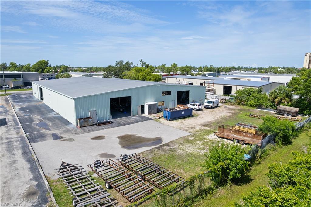 MLS #225060707 image #0