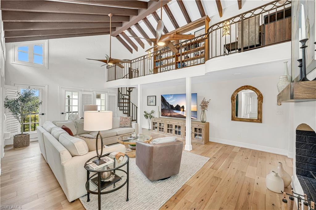 MLS #225060711 image #0