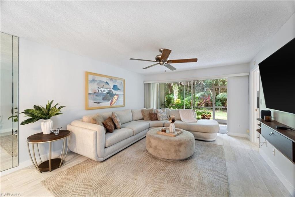 MLS #225060740 image #0
