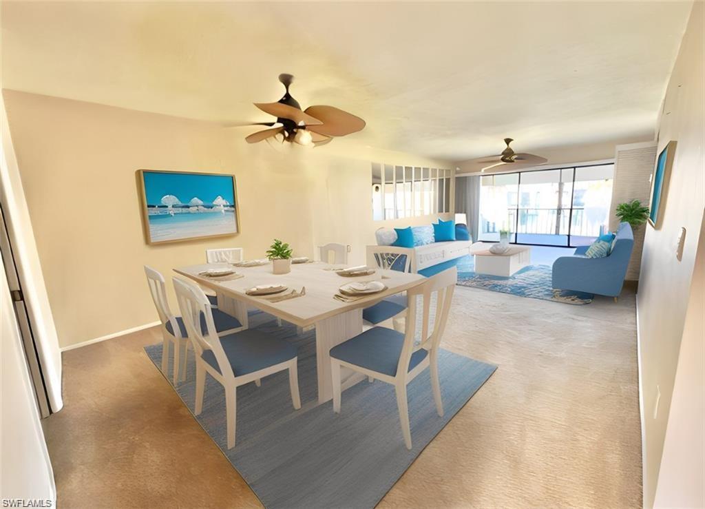 MLS #225060741 image #0