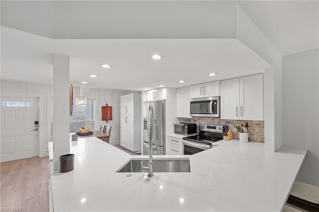MLS #225060743 image #0