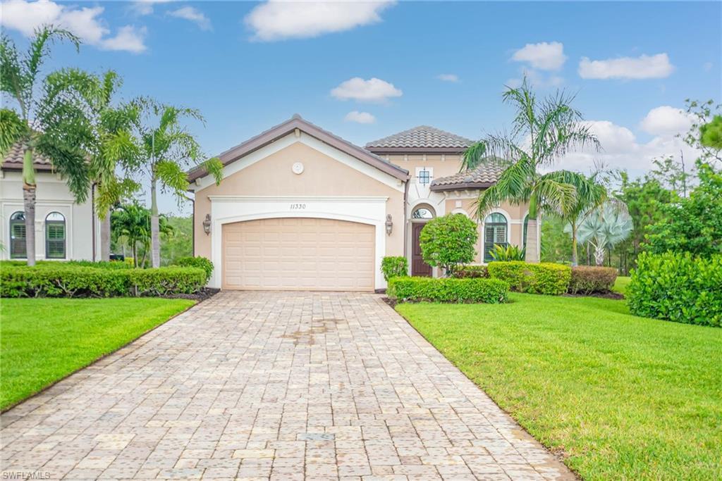 MLS #225060755 img 0