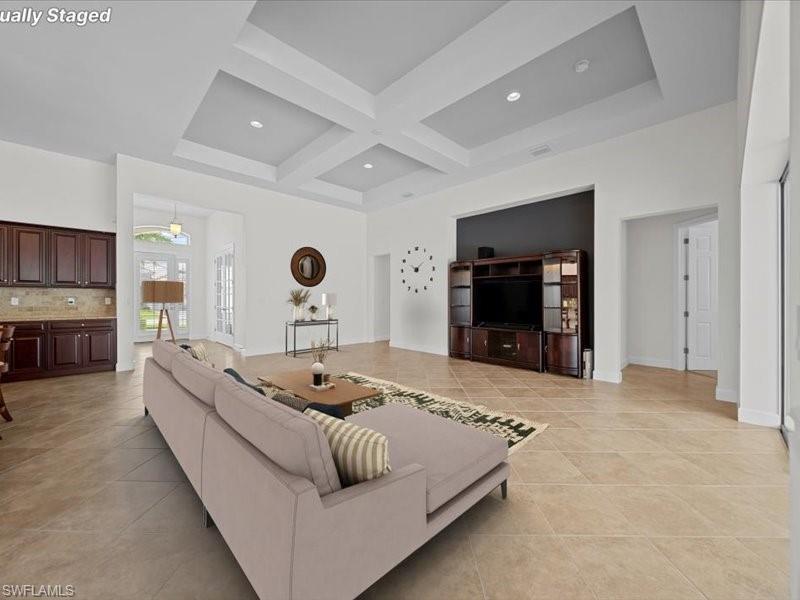 MLS #225060789 image #0