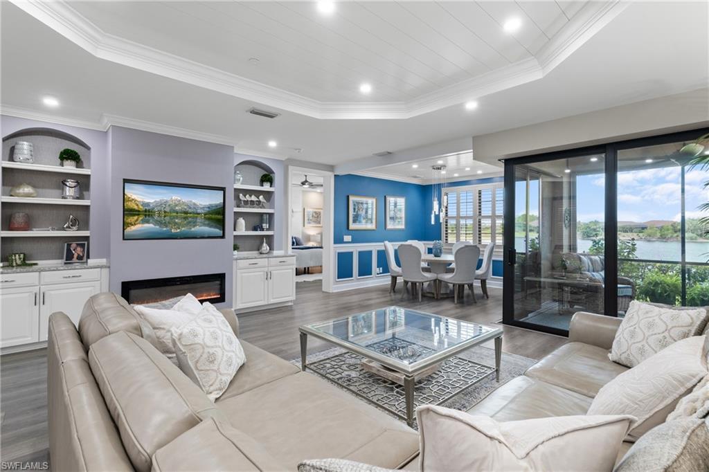 MLS #225060794 image #0
