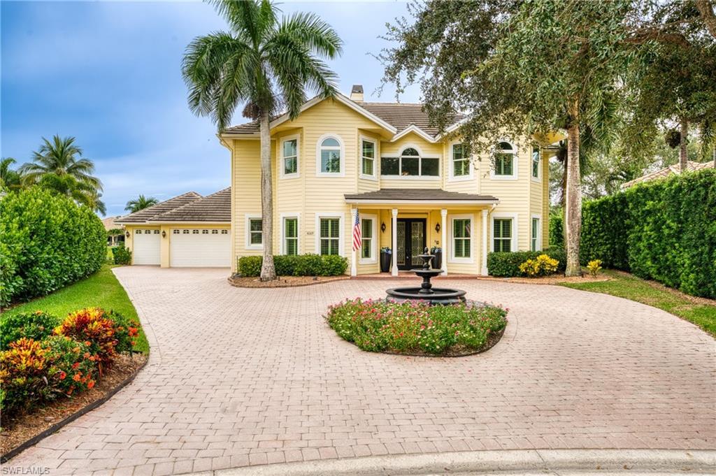 MLS #225060818 image #0