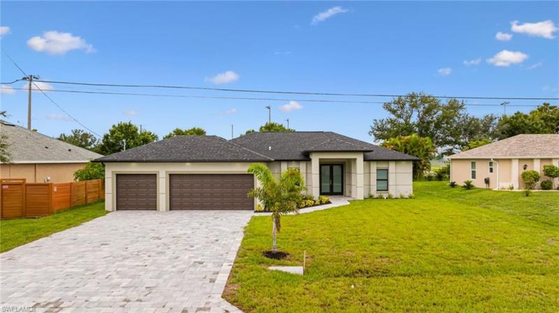 MLS #225060820 image #0