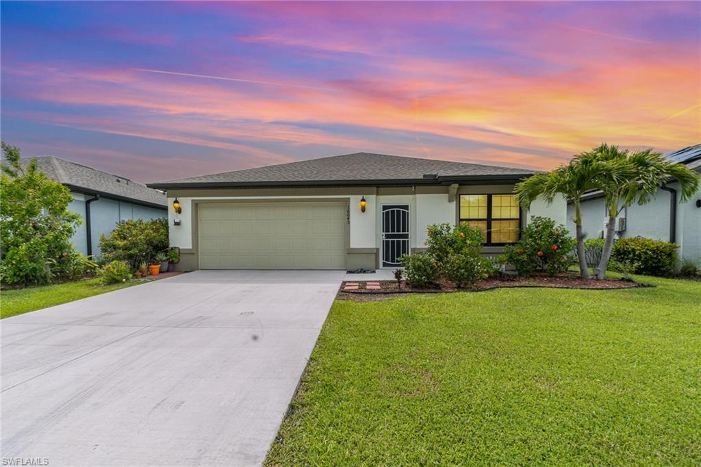 MLS #225060837 image #0