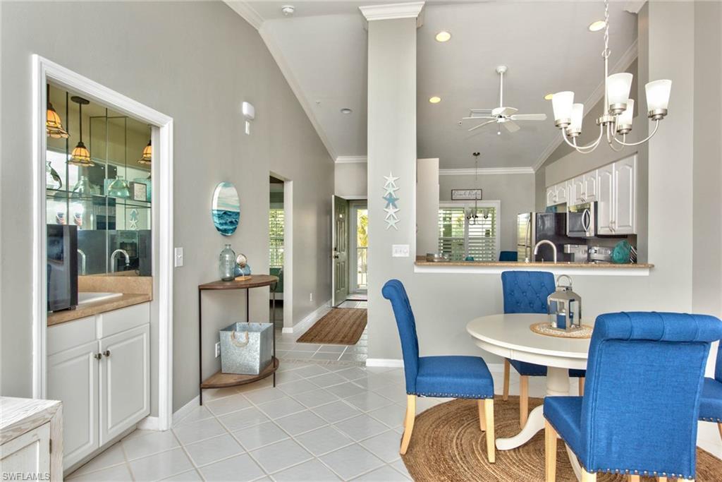 MLS #225060840 image #0