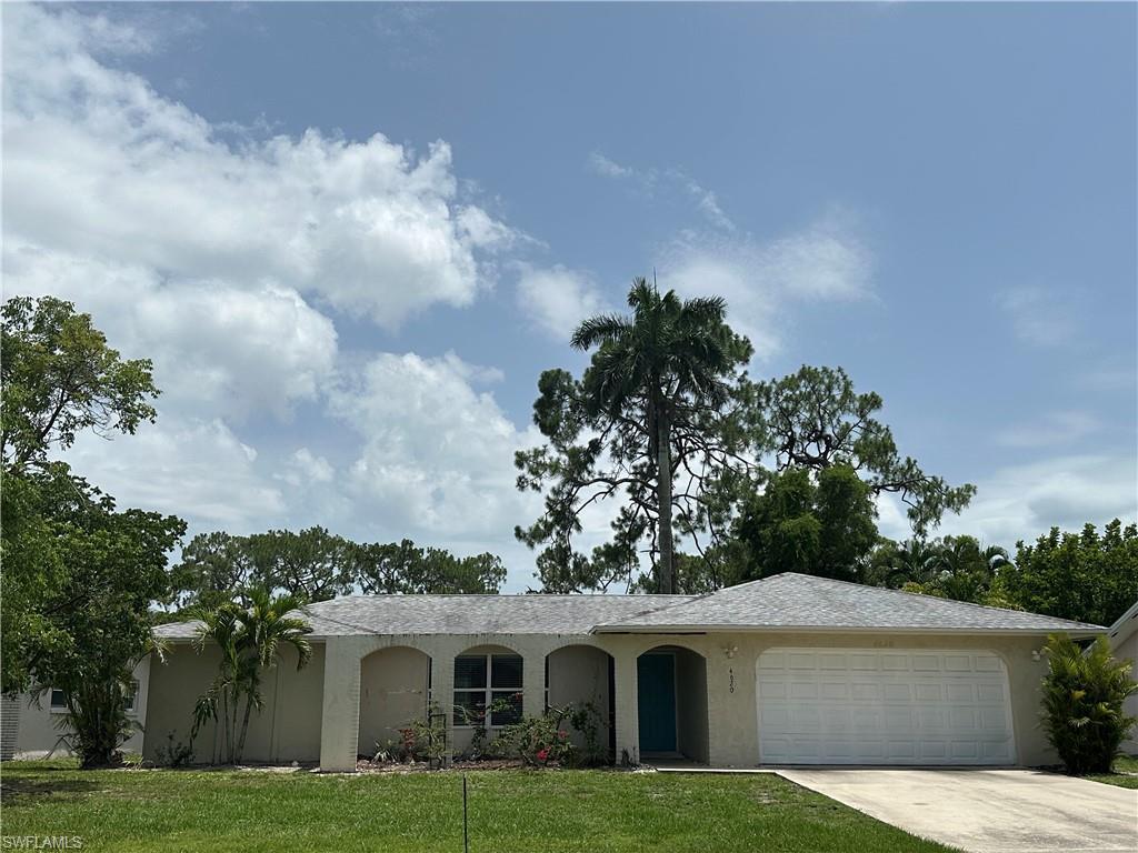 MLS #225060850 image #0