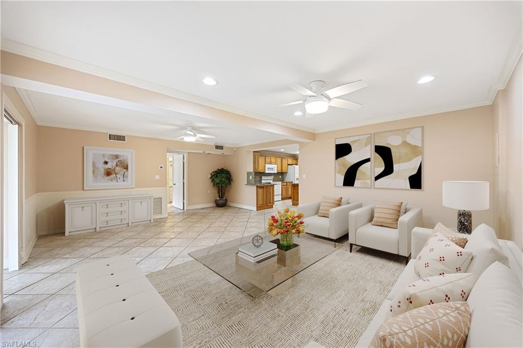 MLS #225060880 image #0