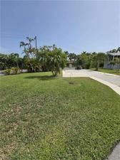 MLS #225060905 image #0