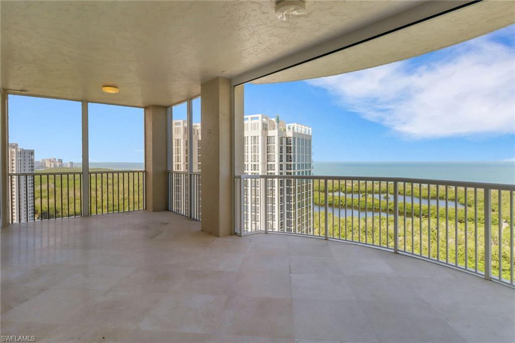 MLS #225060913 image #0