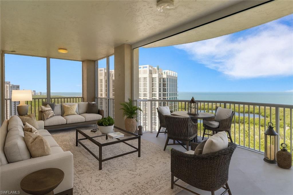 MLS #225060913 image #0