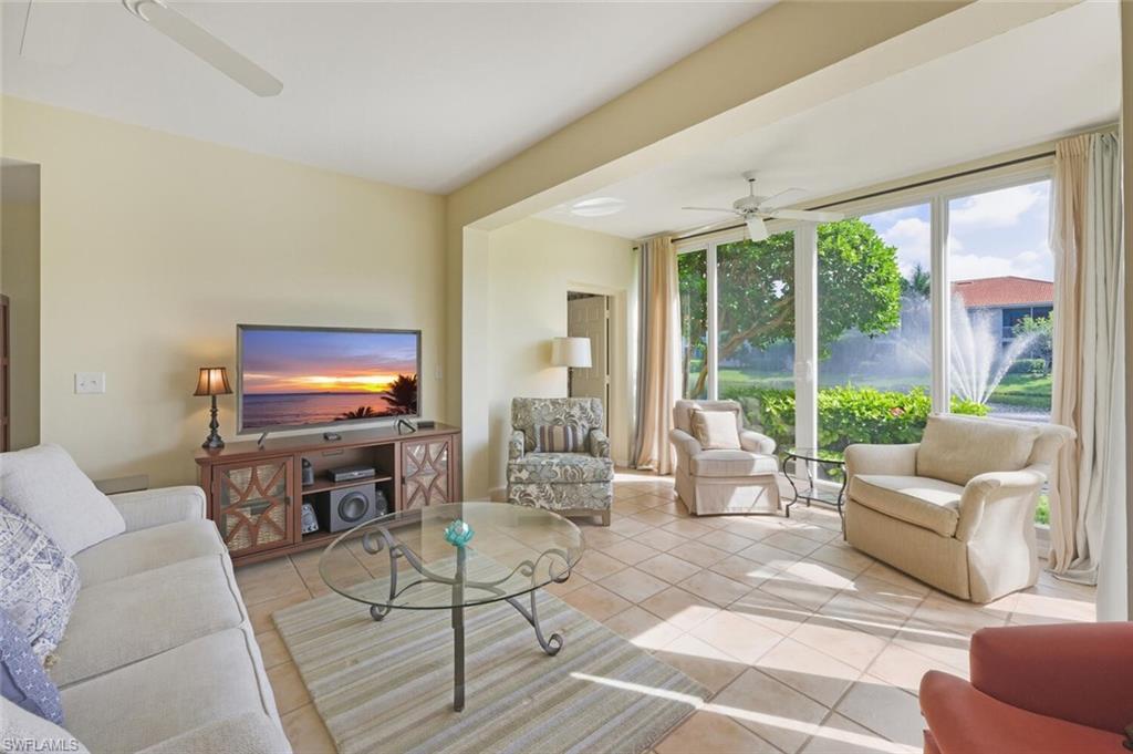 MLS #225060930 image #0