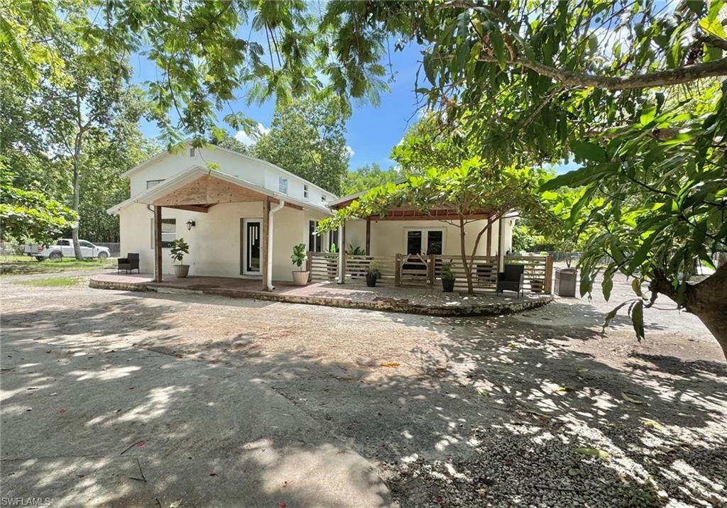 MLS #225060937 image #0