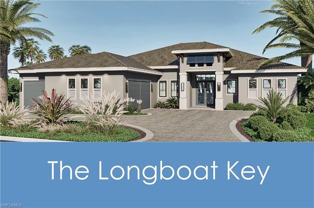 MLS #225060949 image #0