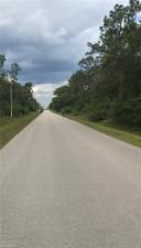 MLS #225060954 image #0