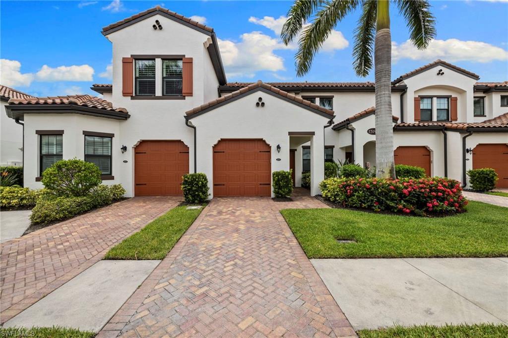 MLS #225060961 image #0