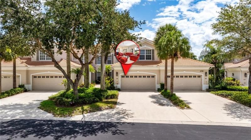 MLS #225060973 image #0