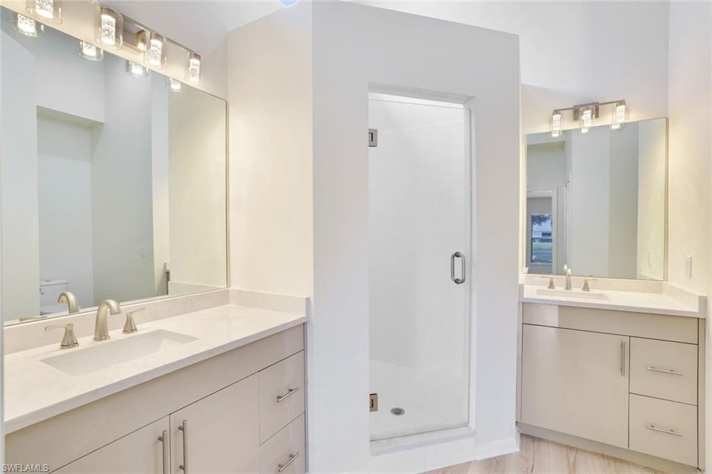 MLS #225060992 image #0