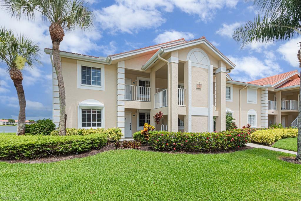 MLS #225060995 image #0
