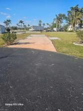 MLS #225061014 image #0