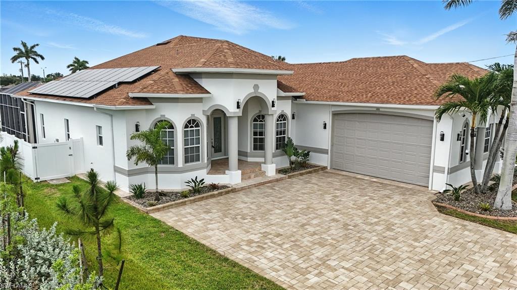 MLS #225061029 image #0