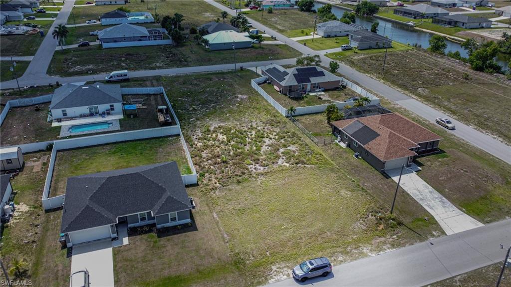 MLS #225061035 image #0