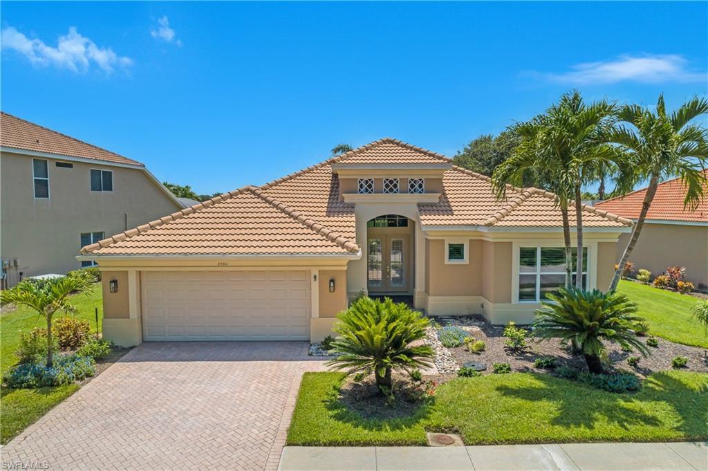 MLS #225061055 image #0