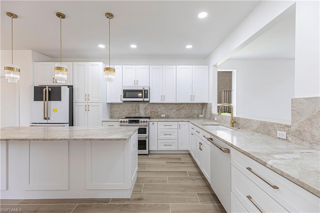MLS #225061062 image #0