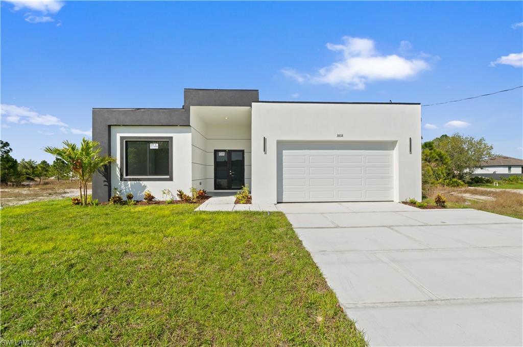 MLS #225061068 image #0