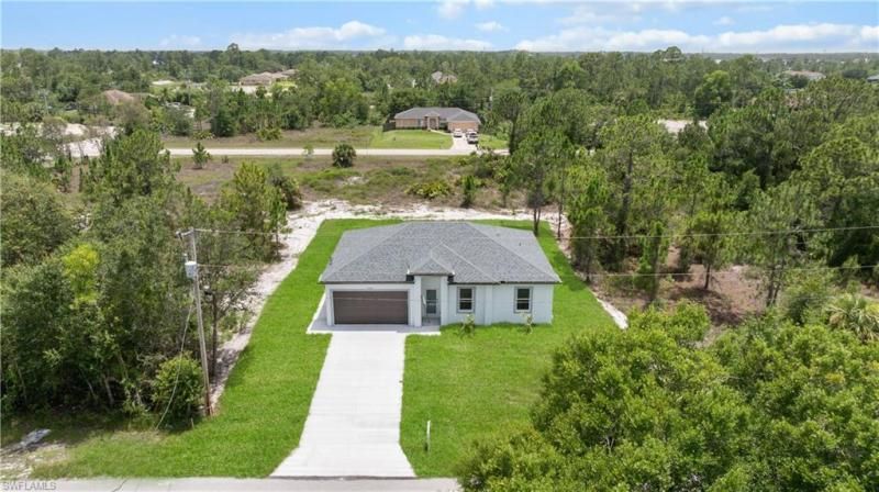 MLS #225061077 image #0