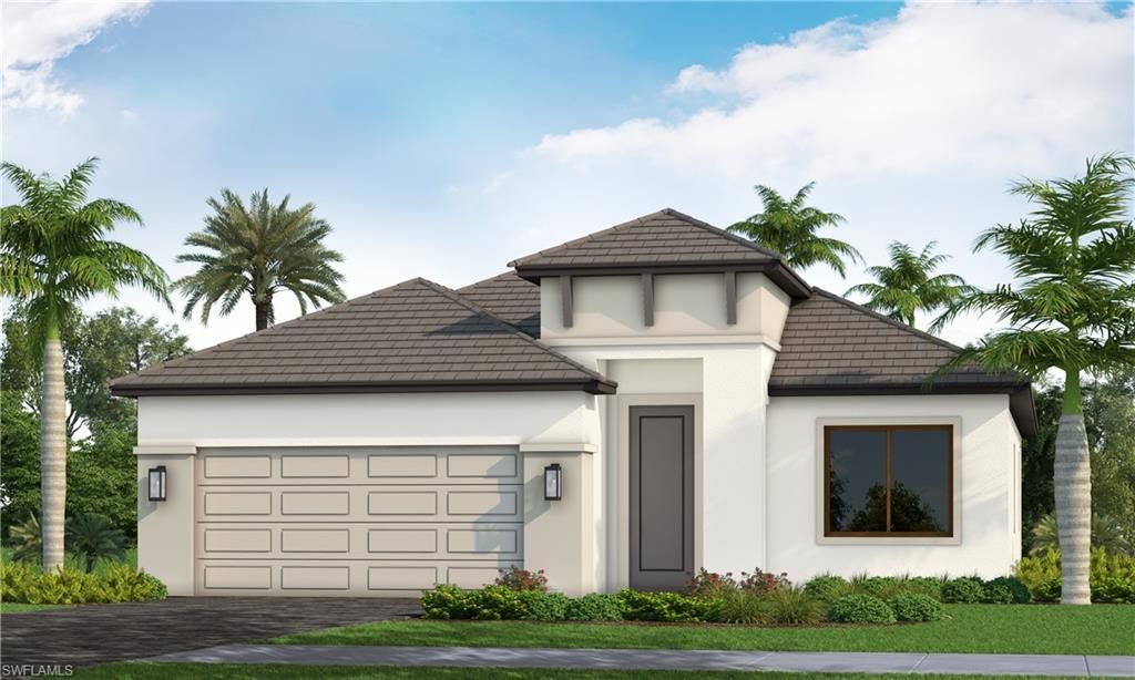 MLS #225061141 image #0