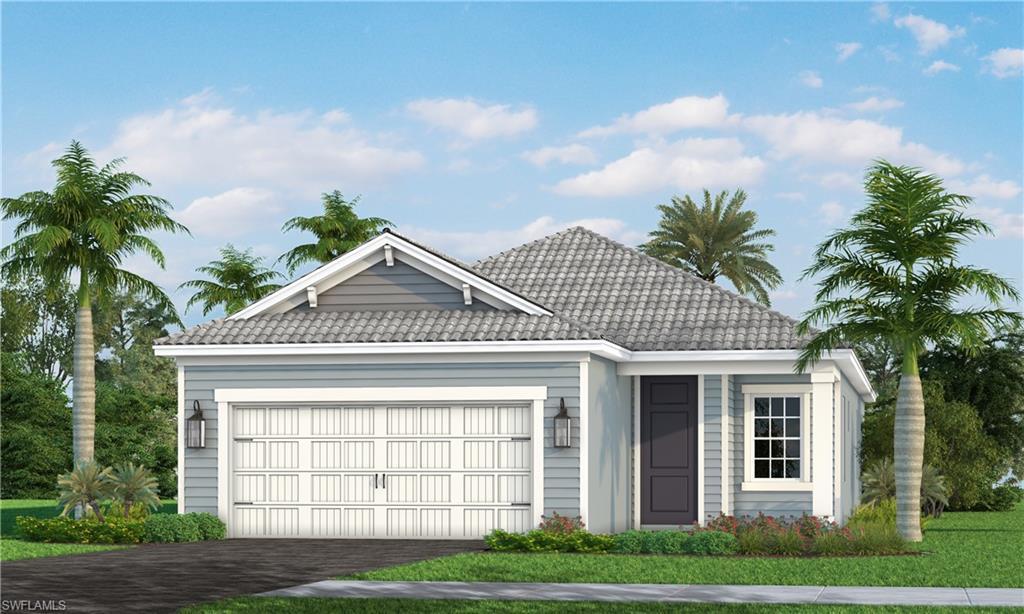 MLS #225061151 image #0