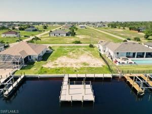 MLS #225061156 image #0