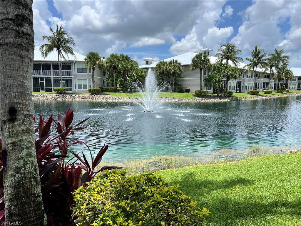 MLS #225061172 image #0