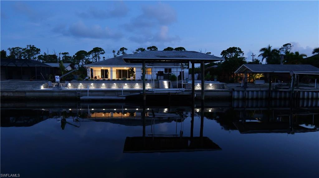 MLS #225061173 image #0