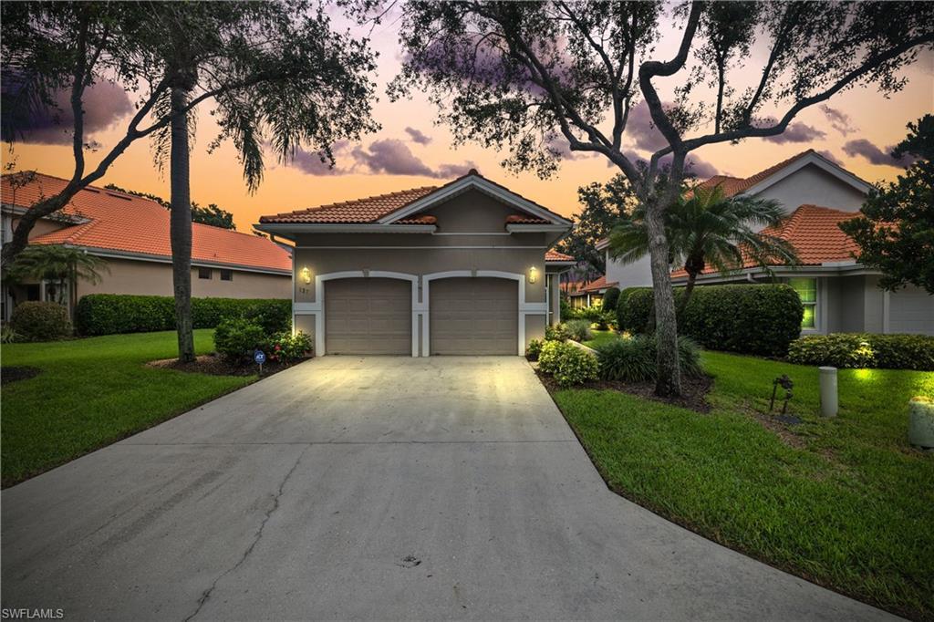 MLS #225061193 image #0